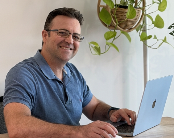 Web-Design-and-SEO-Services-Milton-Brisbane OceanSky Digital provides expert web design, SEO, and maintenance for businesses in Milton and Brisbane.