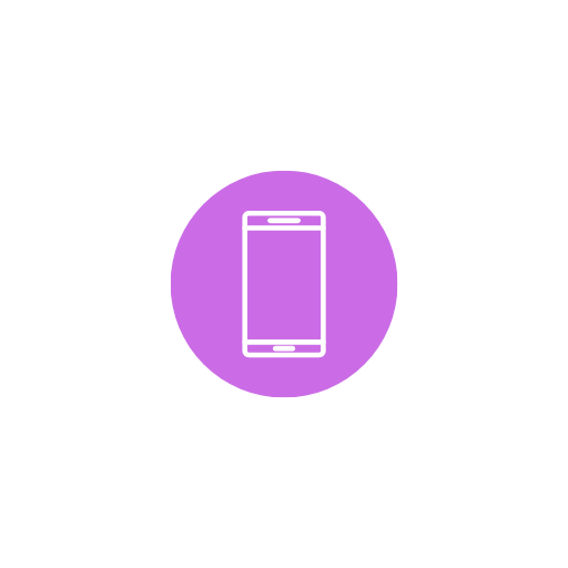 Keyword Research & Local Intent Audit Icon representing local intent audit and keyword research for businesses in Milton and Brisbane.