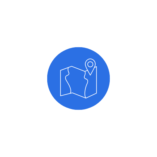 Suburb-Specific On-Page Optimization On-page SEO and suburb-specific targeting for Brisbane inner-west locations including Milton and Paddington.