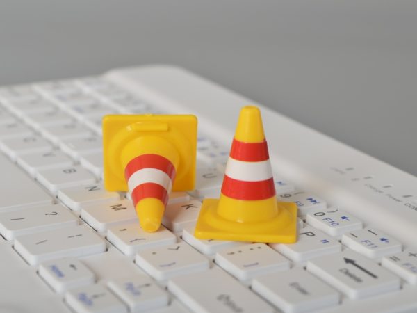 Professional website maintenance and security monitoring services for businesses in Brisbane Inner-West.