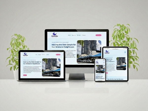 bespoke-web-design-milton-oceansky Bespoke web design in Milton by OceanSky Digital featuring high-performance website layouts.