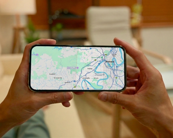 data-driven-seo-analytics-brisbane Data-driven SEO analytics and performance tracking for Milton businesses to unlock measurable digital growth.