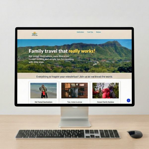 bespoke-web-design-milton-brisbane Strategic web design services for Milton and Brisbane businesses showing a high-converting responsive website layout.